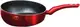 Сотейник ProСhef серии Burgundy MetalliС Line d=26 Berlinger Haus BH-1302-N
