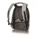 Рюкзак антивор городской XD Design Bobby Compact 14", Pastel Blue P705.530