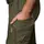 Брюки Герц 2.0 Rip-Stop Stretch Олива (8627), 3XL
