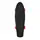 Пенни борд JP-HB-10V, PVC, 42 x 13 см