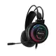 Наушники XTRIKE ME wired headset GH-510S |3.5mm*1+USB, RGB|