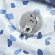 Бассейн-джакузи Bestway 60037 (170-66 см), 605 л