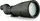 Подзорная труба Vortex Viper HD 20-60x85 (V503)