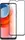 Защитное стекло TOTO 6D Full Glue Tempered Glass MOTO E7 Power Black