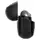 Чехол Spigen для Samsung Galaxy Buds 3 / 3 Pro - Rugged Armor, Black (ACS08330)