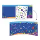Набор для творчества Djeco Подводный мир (DJ09294)