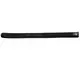 Спінінг Azura X-Game X86ML Distance Arrow TZ 2.59m 3-18g (AZX86ML)