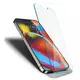 Защитное стекло Spigen для iPhone 13/ 13 Pro - Glass tR Slim HD (AGL03391)