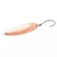 Блешня Daiwa Chinook S 21g #C (07411316 / 2254360)