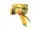 Пистолет - распылитель HoZelock 2676 мulti Spray