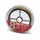 Шнур Daiwa UVF PE Dura Sensor X8+SI2 5C 1-150 / 2196331 / 7302213