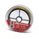 Шнур Daiwa UVF PE Dura Sensor X8+SI2 5C 1-150 / 2196331 / 7302213