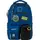Рюкзак Kite Education teens K24-2587M-3