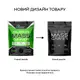 Гейнер Powerful Progress Super Mass Gainer, 1 кг Капучино