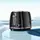 Тостер HOCO Retro toaster HE50 |850W, 38mm slot|
