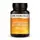 Liposomal Vitamin D3 1000 IU - 30 caps