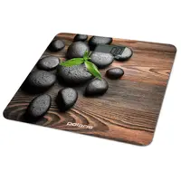 Весы напольные Polaris Stones PWS-1885-DG 180 кг