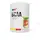 Аминокислота BCAA MST BCAA Energy, 315 грамм Клубника-лайм
