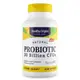 Пробиотики и пребиотики Healthy Origins Probiotic 30 billion CFUs, 150 вегакапсул