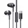 Наушники Baseus Encok CZ11 Wired Earphones (A00164300113-Z1)