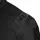 Поло Paladin Long LT CoolPass Pique Light Черное (7367), XXXXL