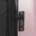 Gabol Paradise XP (S) Pink (123322-019)