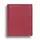 Кошелек Tony Perotti из натуральной кожи Cortina 5088 rosso (90307) Красный