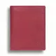 Кошелек Tony Perotti из натуральной кожи Cortina 5088 rosso (90307) Красный