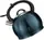Чайник із свистком Berlinger Haus Aquamarine MetalliС BH-1078 3 л зелений