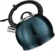 Чайник со свистком Berlinger Haus Aquamarine MetalliС BH-1078 3 л зеленый