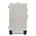 Чемодан Xiaomi Ninetygo Ripple Luggage 29` White (6941413222327)