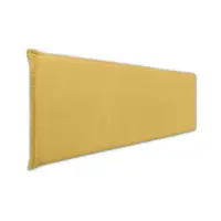 Изголовье для кровати RODOS Summer 60x100 см