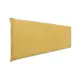 Изголовье для кровати RODOS Summer 60x190 см