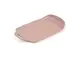 Доска разделочная Ucsan Plastik M-297 33х23,5 см