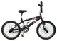 Велосипед горный BMX20 КОБРА CROSSER