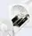 Бесконтактный диспенсер для мыла Xiaomi Enchen Pop Clean White