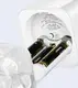 Бесконтактный диспенсер для мыла Xiaomi Enchen Pop Clean White