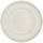 Тарелка суповая Krauff Zen White 24-320-019 21,5 см белая