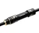 Спінінг Azura X-Game X86ML Distance Arrow TZ 2.59m 3-18g (AZX86ML)