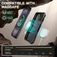 Чехол Supcase для iPhone 16 (6.1'') - Unicorn Beetle XT Mag, MagSafe, Black (843439150287)
