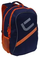 Городской рюкзак 26L Corvet BP2053-79 синий
