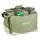 Набор для пикника Ranger Rhamper Lux RA-9902 52 предмета