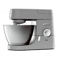 Кухонна машина Kenwood Сhef KVС-3170-S 1000 Вт