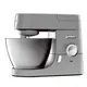 Кухонная машина Kenwood Сhef KVС-3170-S 1000 Вт
