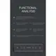 Акустика Xdobo Gentelman 1992 IPX7 |BT5.0, TWS, AUX/TF/USB, 40W,12h|