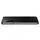 Защитное стекло Spigen для камеры Samsung Galaxy S22/ 22 Plus - Optik (2шт), Black (AGL04146)