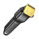 Машинка для стрижки волос HOCO electric hair clipper with digital display HP20 |240min|