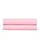 Starodlo 240x260 Baby Blush
