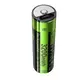 Аккумуляторные батарейки HOCO rechargeable lithium battery JA3 860mAh |AA, USB-C| (2PCS)