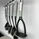 Картофелемялка Vinzer Sous-Chef VZ-50679 28х10.5 см